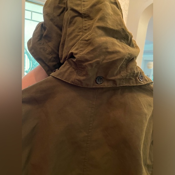 BR Jacket - Picture 5 of 5